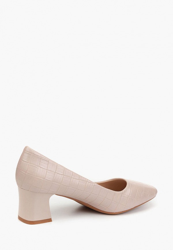 фото Туфли instreet