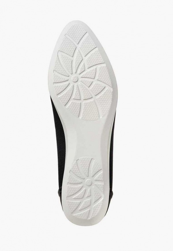 фото Балетки instreet