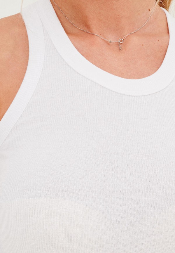 фото Майка jolifashn