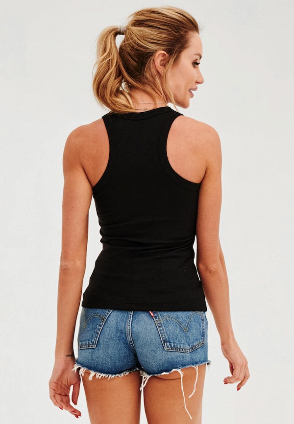 фото Майка jolifashn