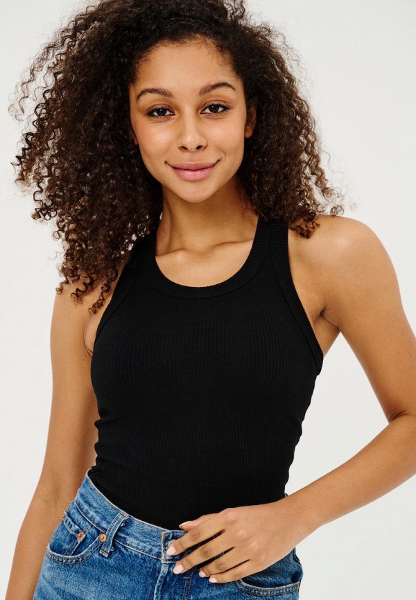 фото Майка jolifashn