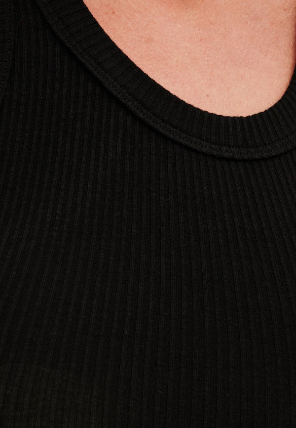 фото Майка jolifashn