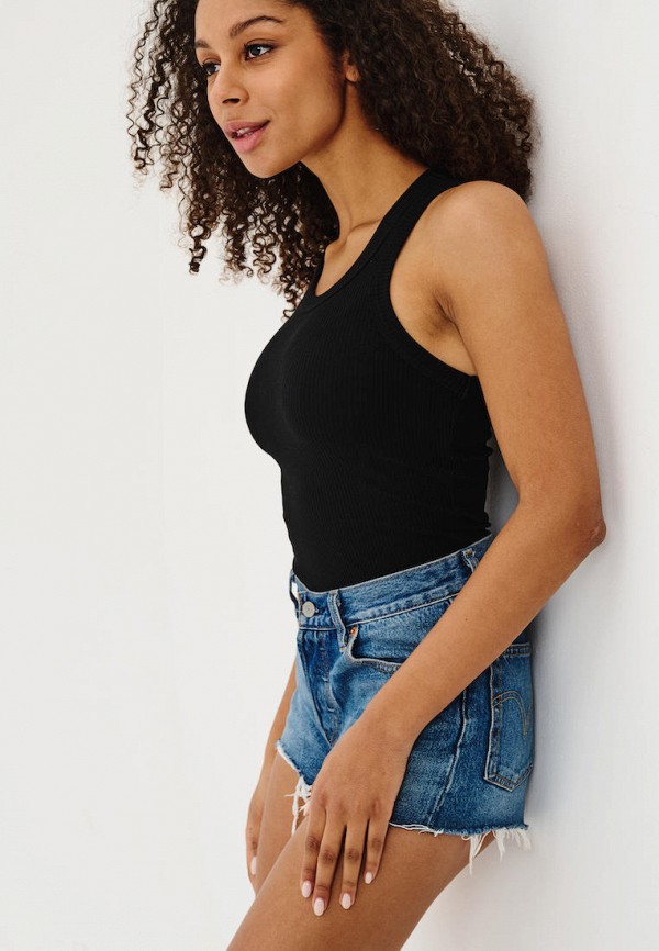 фото Майка jolifashn