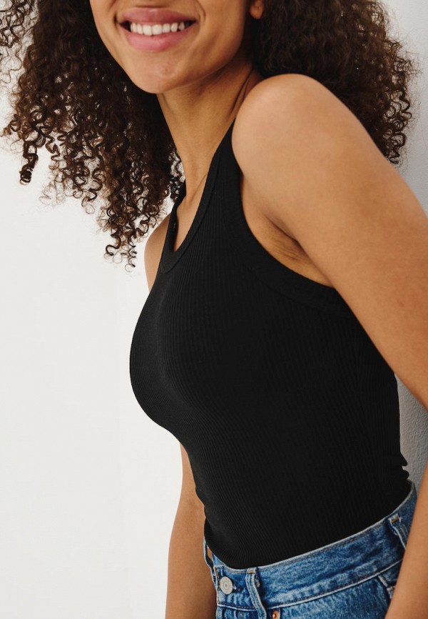 фото Майка jolifashn