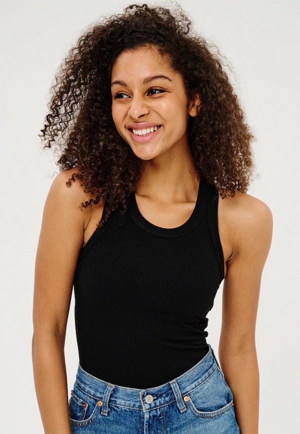 фото Майка jolifashn