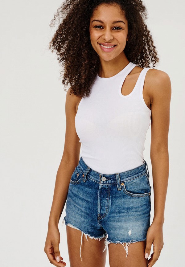 Майка Jolifashn 1440₽