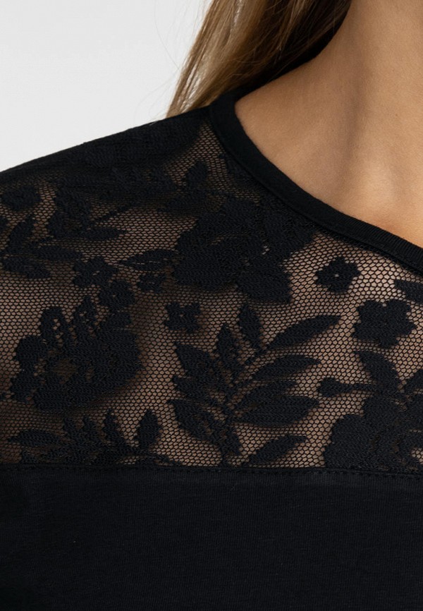 фото Лонгслив апрель