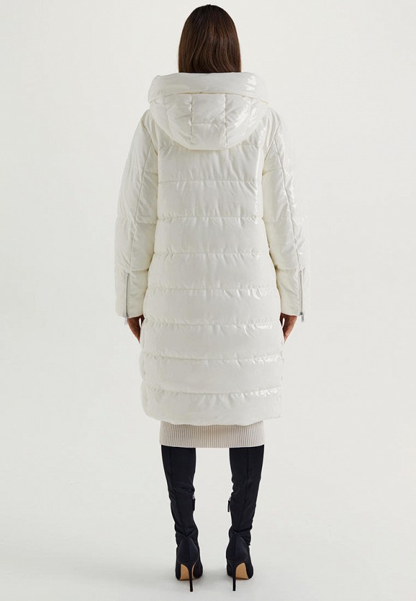 фото Куртка утепленная love republic