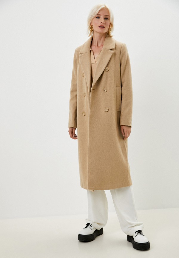 фото Пальто befree