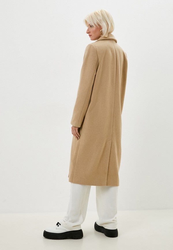 фото Пальто befree