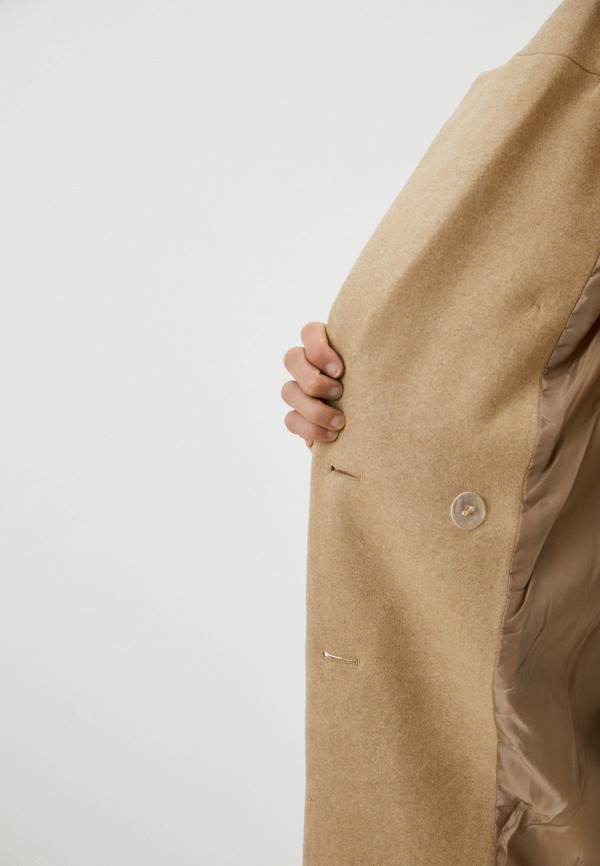 фото Пальто befree