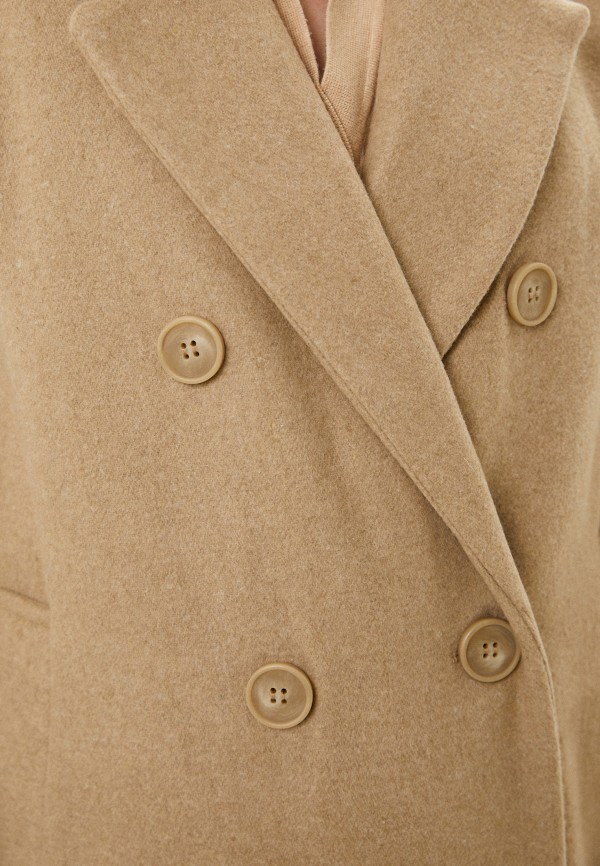 фото Пальто befree