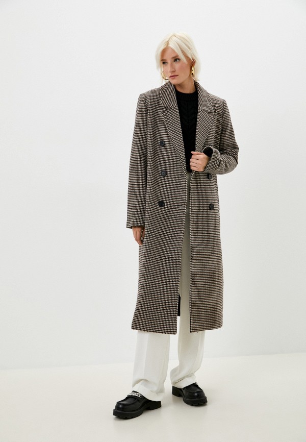 фото Пальто befree