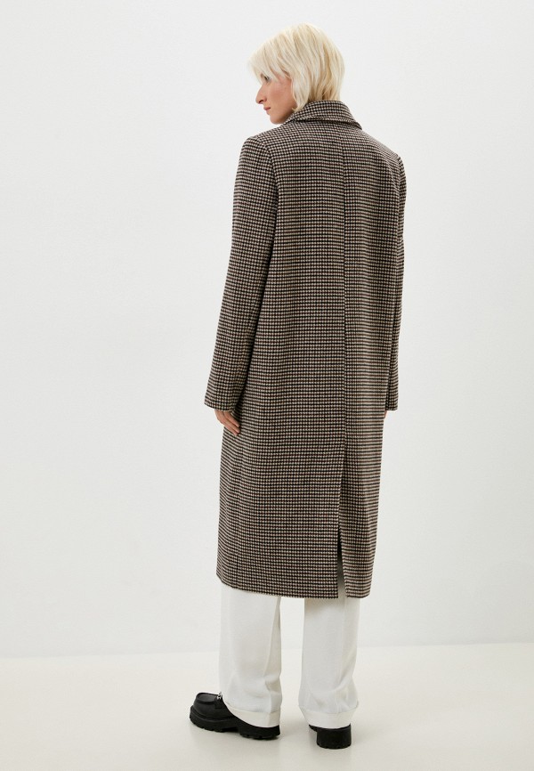 фото Пальто befree