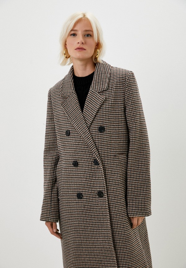 фото Пальто befree