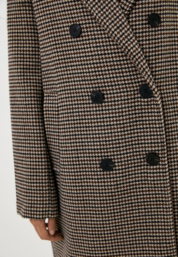 фото Пальто befree