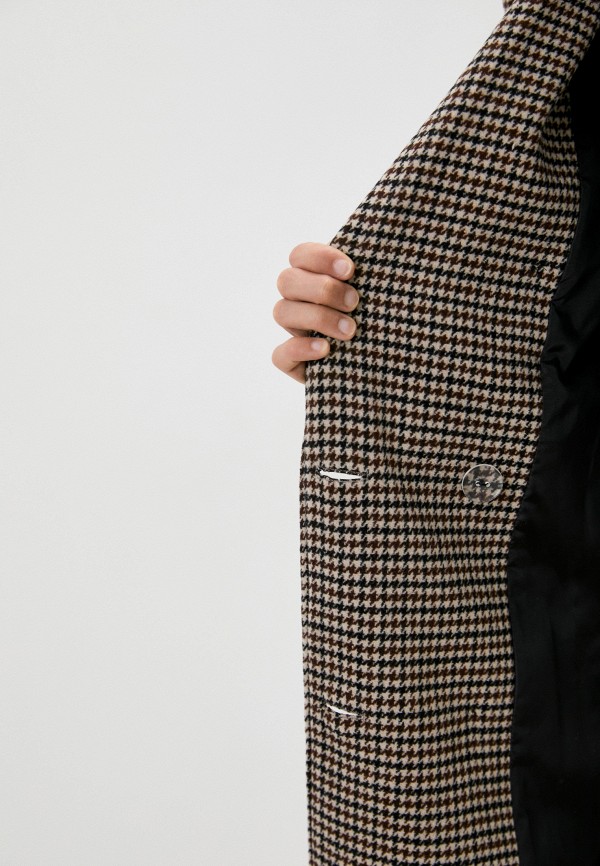 фото Пальто befree