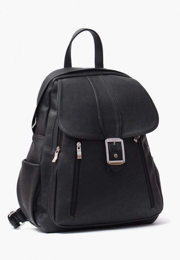 фото Рюкзак vita