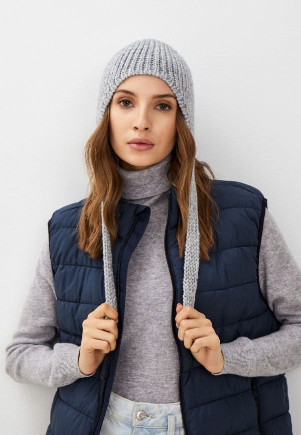 фото Шапка havvs