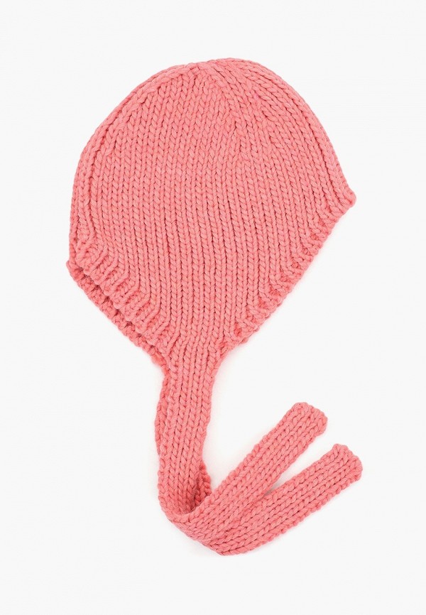 фото Шапка havvs