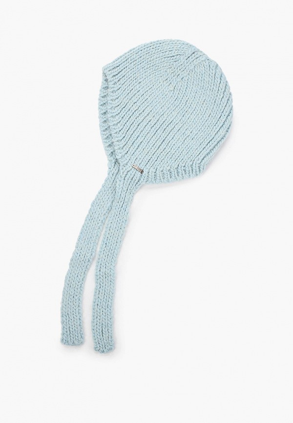 

Шапка Havvs, Голубой