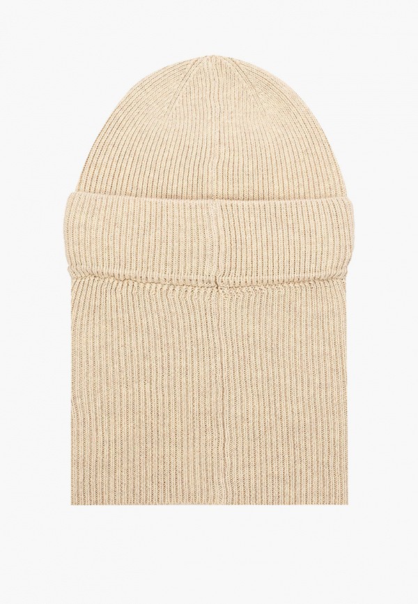 фото Балаклава havvs