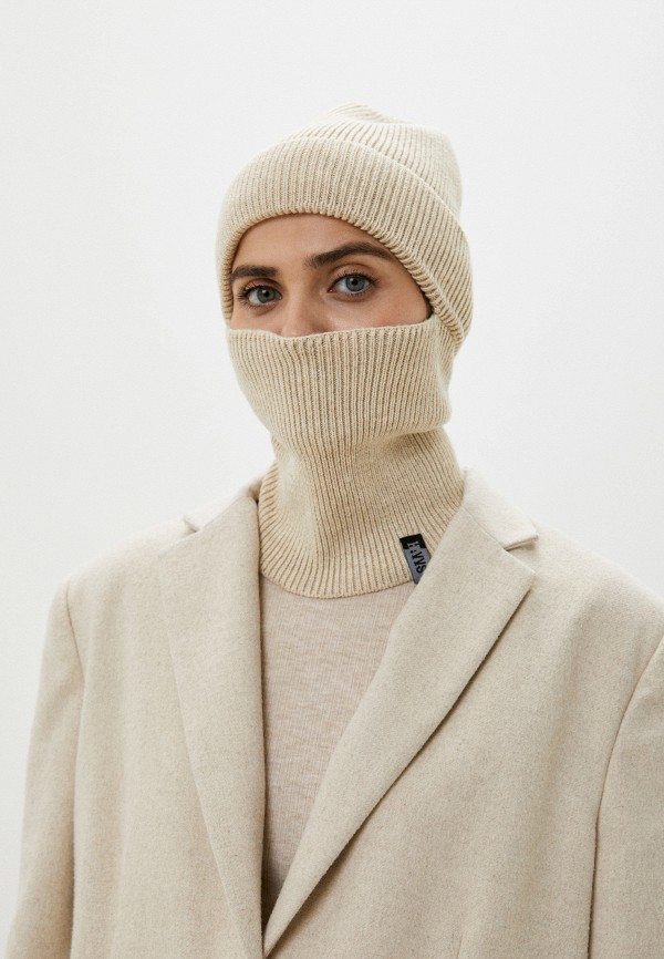 фото Балаклава havvs