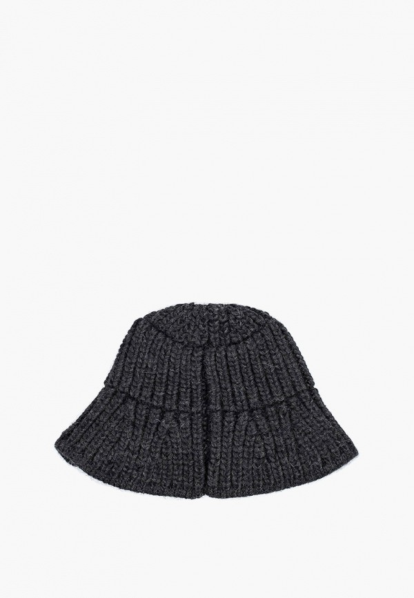 фото Панама havvs