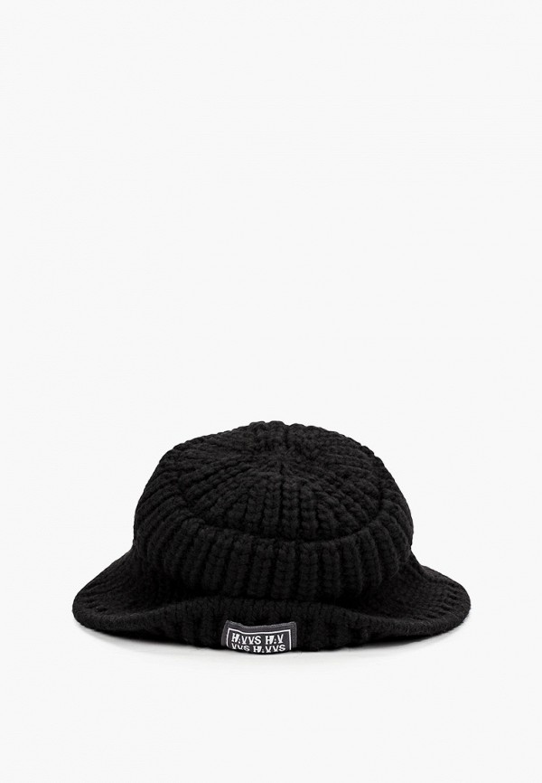 фото Панама havvs