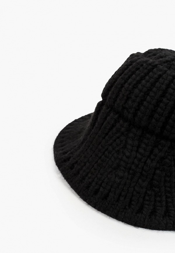 фото Панама havvs