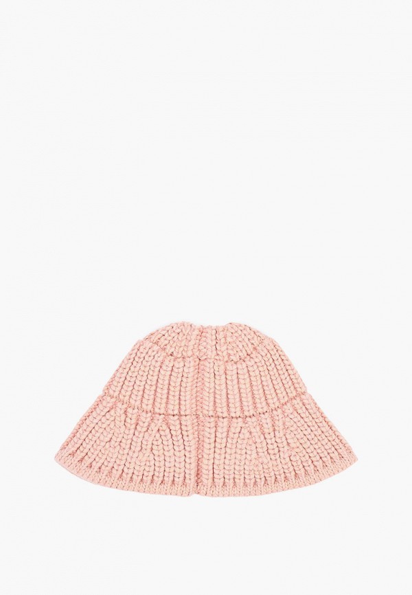 фото Панама havvs