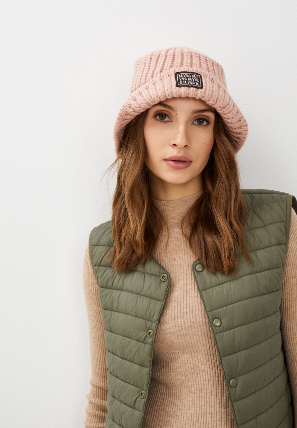 фото Панама havvs