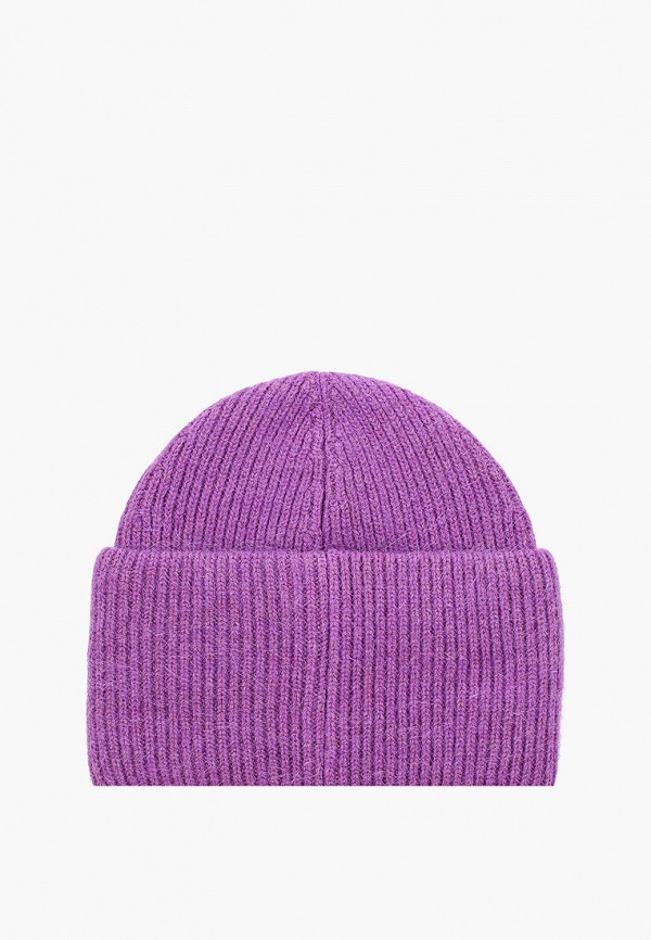 фото Шапка havvs