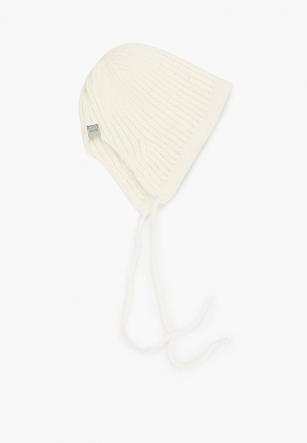 фото Шапка havvs