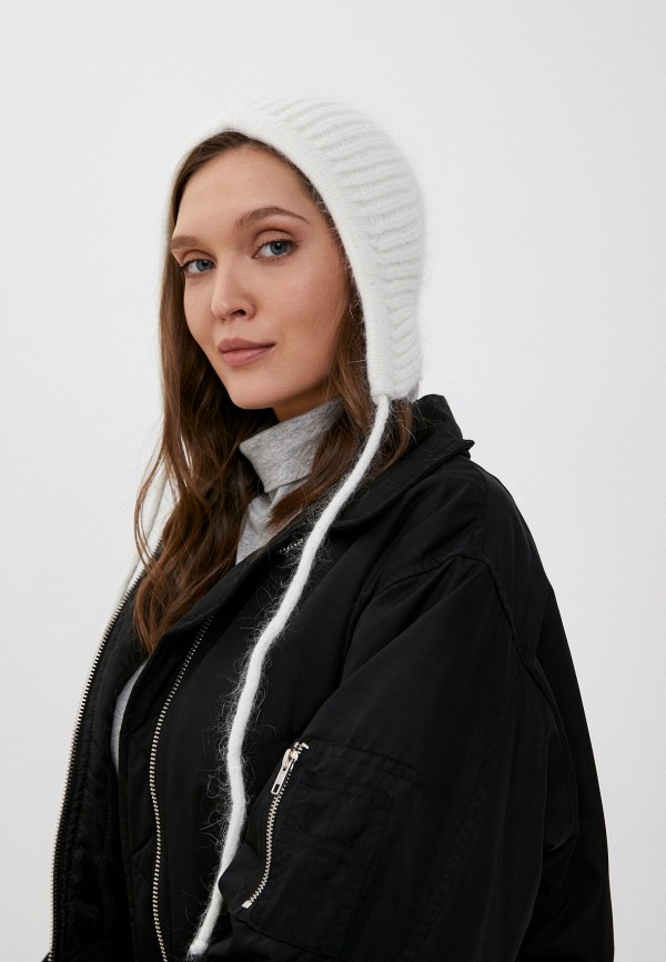 фото Шапка havvs