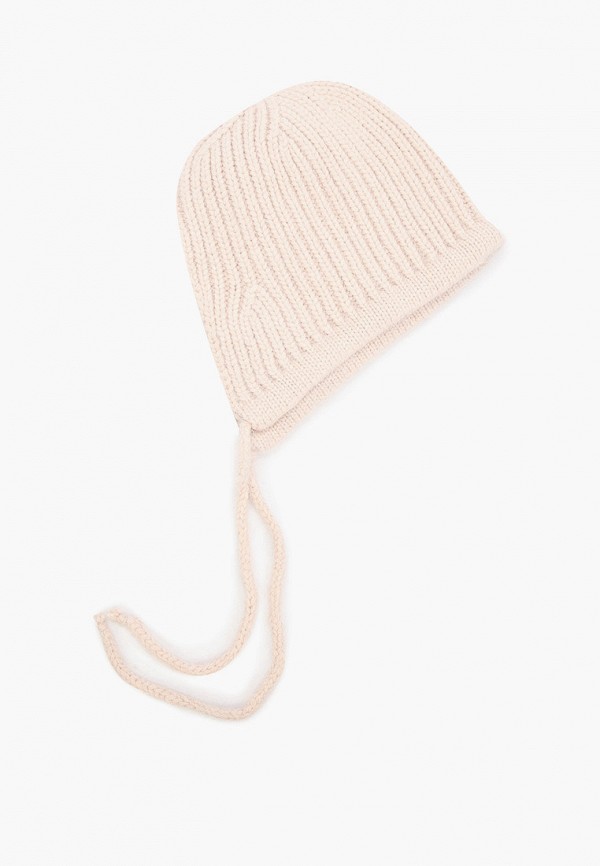 фото Шапка havvs