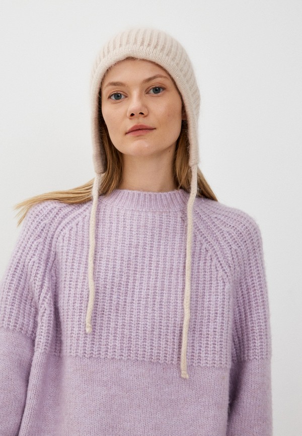 фото Шапка havvs