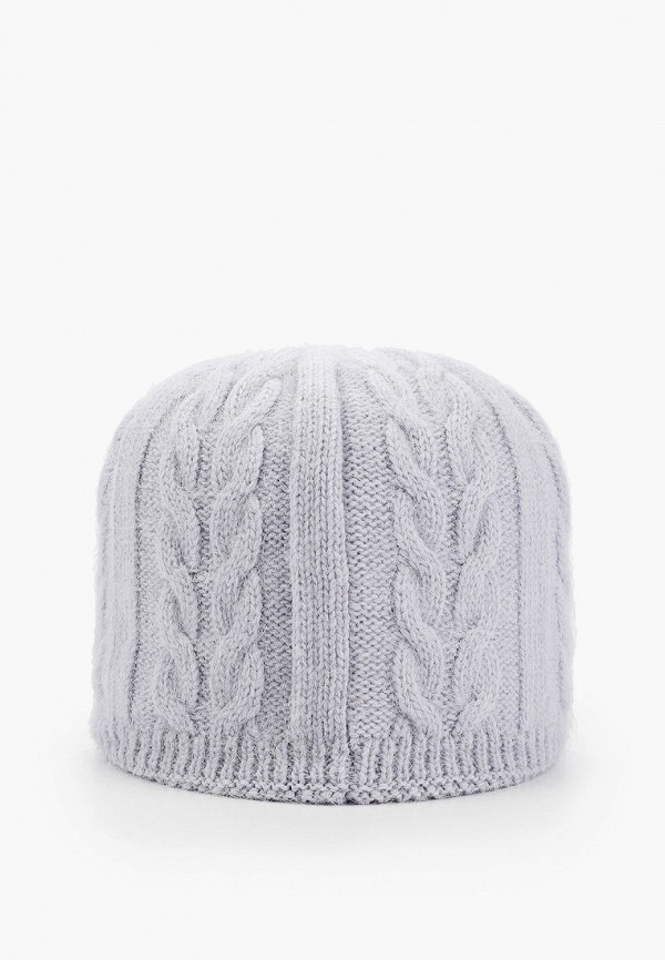 фото Кепка havvs