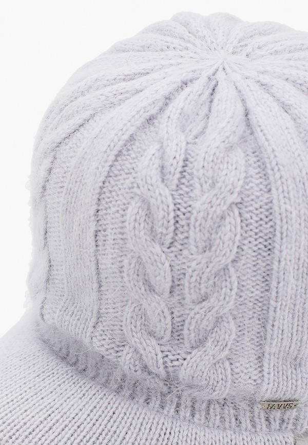 фото Кепка havvs