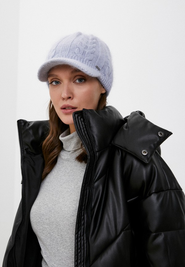 фото Кепка havvs