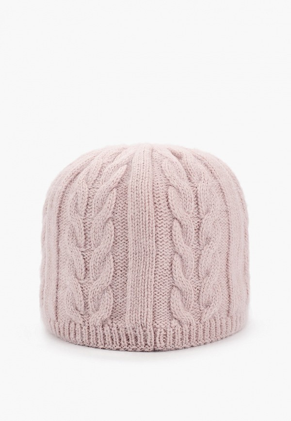 фото Кепка havvs