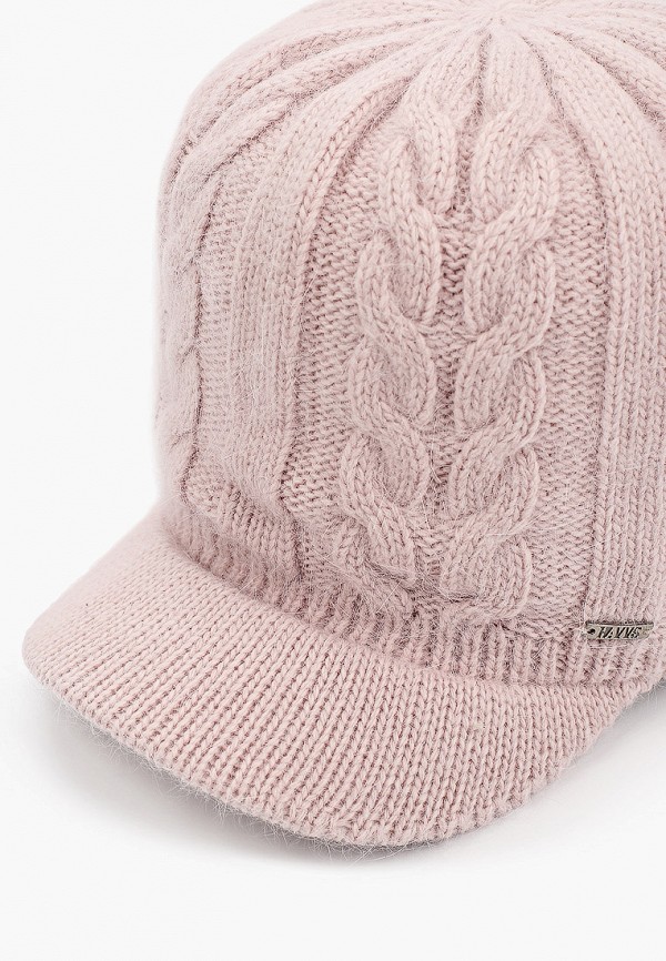 фото Кепка havvs