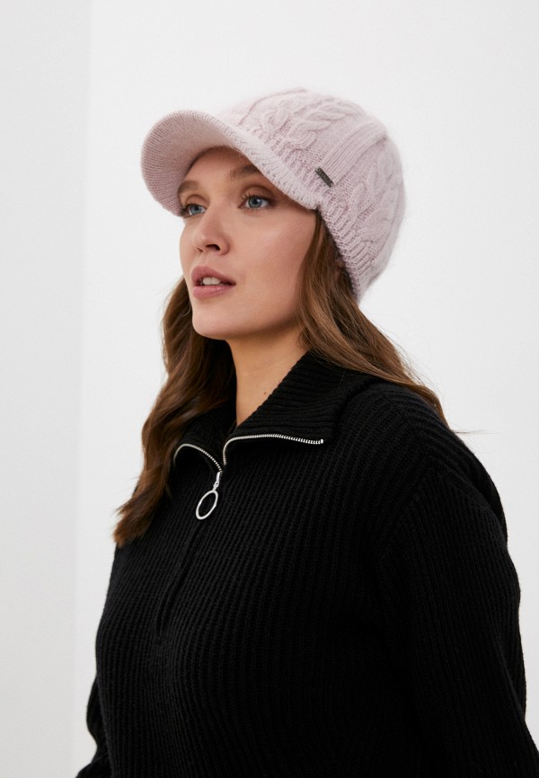 фото Кепка havvs