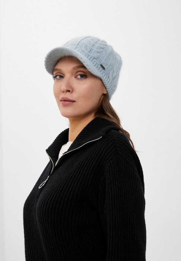 фото Кепка havvs