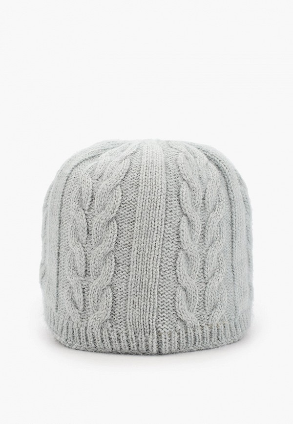 фото Кепка havvs