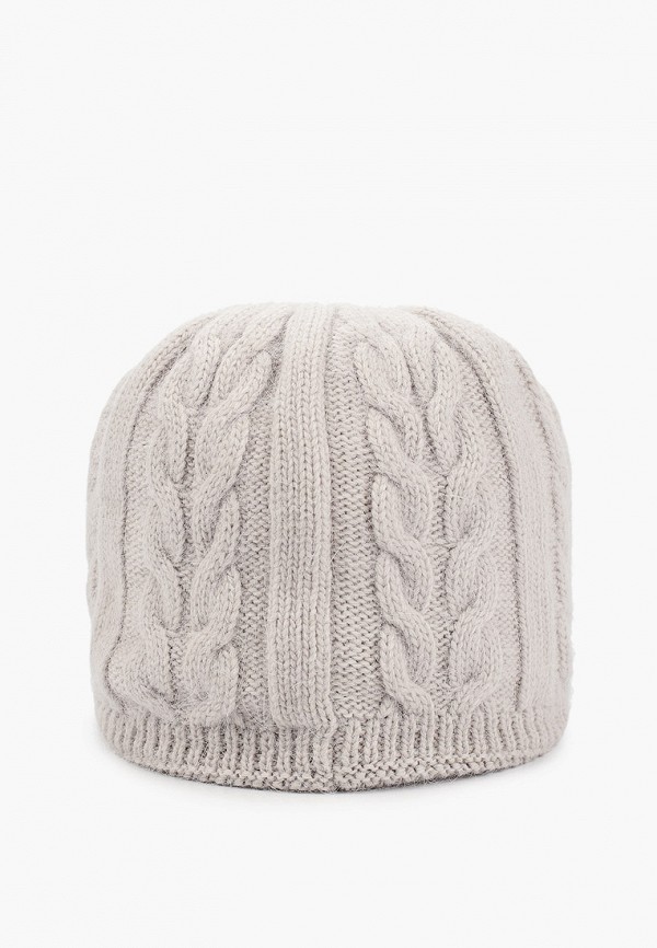 фото Кепка havvs