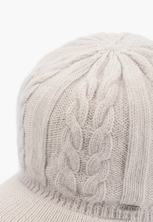 фото Кепка havvs