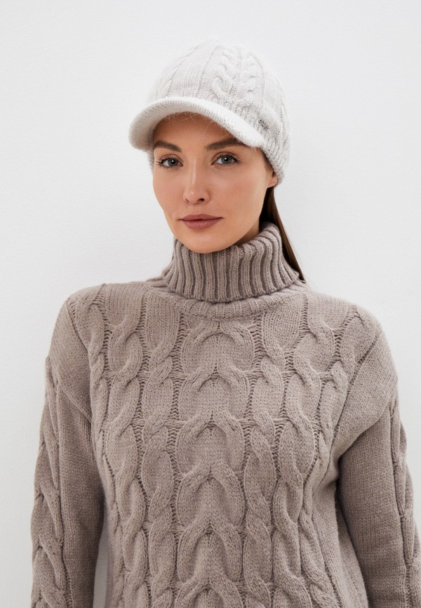 фото Кепка havvs