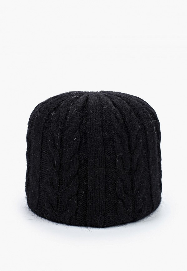 фото Кепка havvs