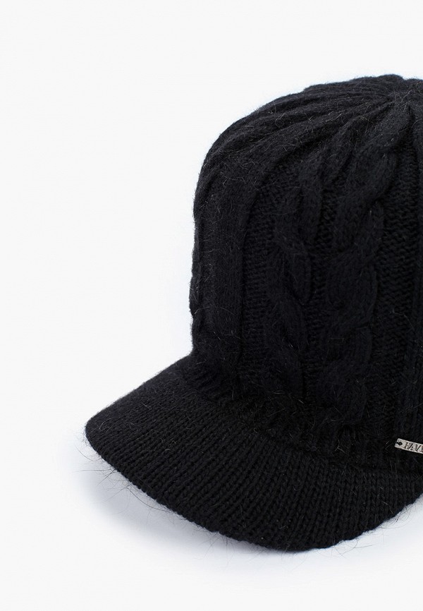 фото Кепка havvs